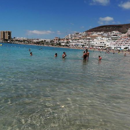 Colina Apartment لوس كريستيانوس المظهر الخارجي الصورة