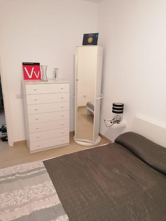 Colina Apartment لوس كريستيانوس المظهر الخارجي الصورة