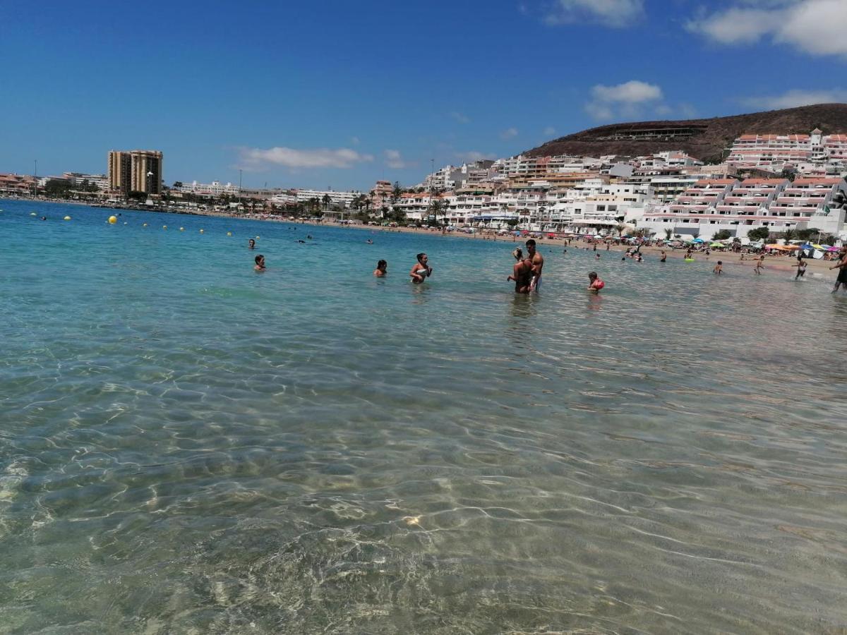 Colina Apartment لوس كريستيانوس المظهر الخارجي الصورة