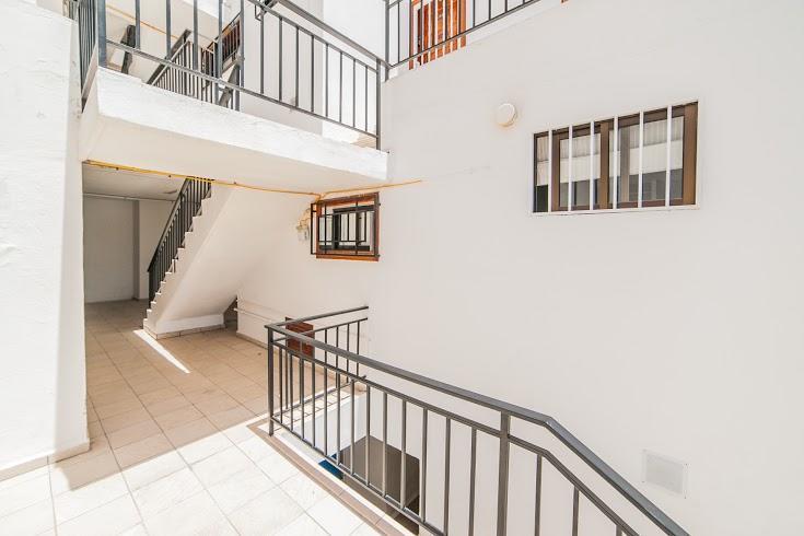 Colina Apartment لوس كريستيانوس المظهر الخارجي الصورة